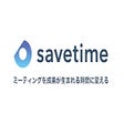 Ícone do programa: Savetime