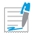 FormSwift - Free PDF Editor icon