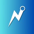 プログラムのアイコン：Netblitz Content Portal