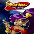 Shantae: Riskys Revenge - Directors Cut