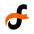 Fizzo - Read Good Novels icon