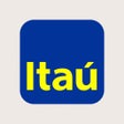 Ícone do programa: Banco Itaú Empresas: MEI …