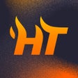 程序图标：HotTakes Sports