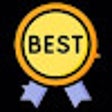 Symbol des Programms: Eniyiler.org | Herşeyin E…