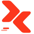 Icon of program: RapidClaims.ai