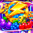 Icoon van programma: Thunder Coin X