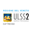 Icon of program: ULSS9 CUP