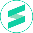 Programikon: Bet Stack - Personal bets…