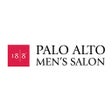 프로그램 아이콘: 188 Palo Alto