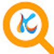 Icon of program: K Searches