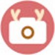 Ikona programu: Video Screenshot
