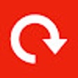 ไอคอนของโปรแกรม: CADSERVICE PTW ENHANCEMEN…