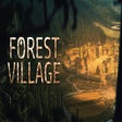 Icon of program: Life is Feudal: Forest Vi…