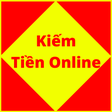 Ikon program: Hướng Dẫn Kiếm Tiền Onlin…