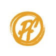 程序图标：Phoenix Fit
