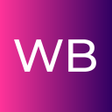Wildberries Germany icon