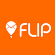 Ícone do programa: FLIP