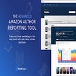 Icon of program: BookEdge