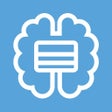 Icon of program: card2brain flashcards