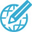 أيقونة البرنامج: JumpToOSMChangesetAnalyze…