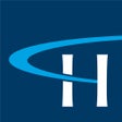 Ikona programu: My Highmark App