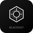 程序图标：Carbon Blackout