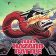 Иконка программы: Bio-Hazard Battle