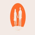 Everybody's Gone to the Rapture icon