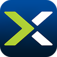 Nutanix NEXT