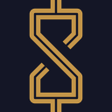 Icon of program: Czas pracy i zarobki