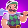 Icon of program: Domino Golf