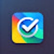 程序图标：Productivity Extension