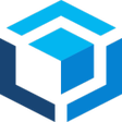 Иконка программы: Azure Resource Name Gener…