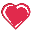 Icon of program: iDates - Chat Flirt with …
