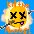 Icon of program: Kill the Noobs