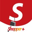 Ikon program: Shopper