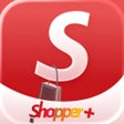 Icoon van programma: Shopper