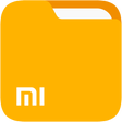 Ícone do programa: File Manager : free and e…