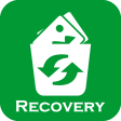 Deleted ImagePhoto Recovery