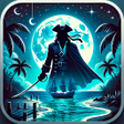 Ícone do programa: Arrr Pirate Arcade Platfo…