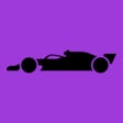 Icon of program: Purple Sector