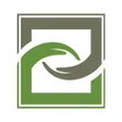 Icon of program: Abu Dhabi Pensions Fund