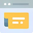 Icon of program: Tab Browse