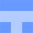 Icon of program: SugeeTrans