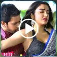 Latest HD Bhojpuri Video Songs