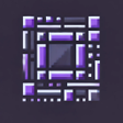 Ikon program: Pixel Playground Game