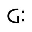 プログラムのアイコン：Glyph - Emoji Search