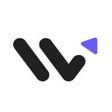 Ikon program: Wisernotify