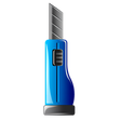 Icon of program: Boxcutter