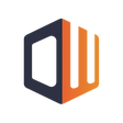 Icon of program: Datawarehouse.io